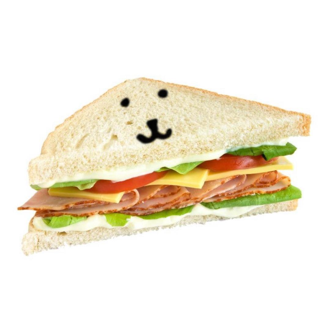 三明智智