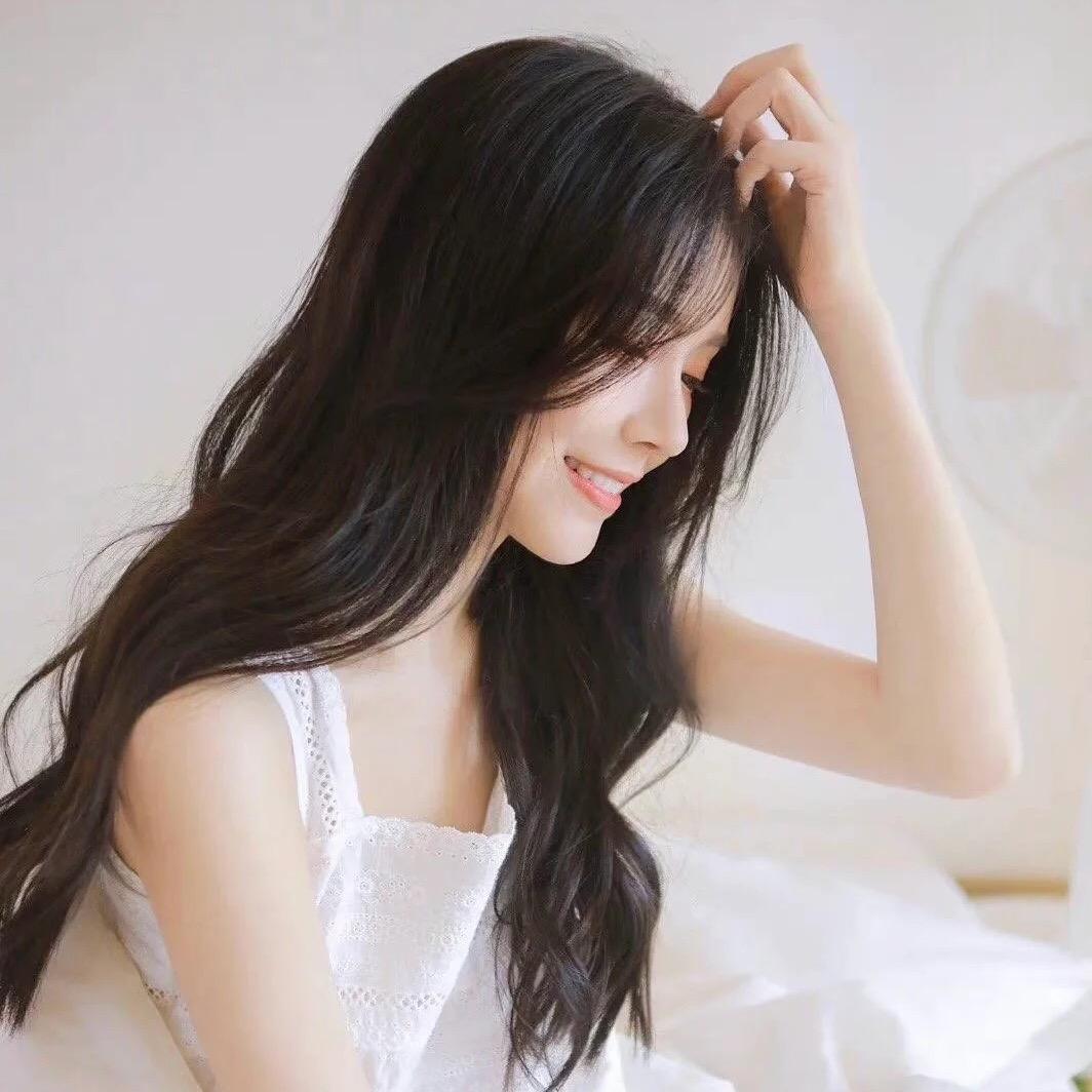 白灵
