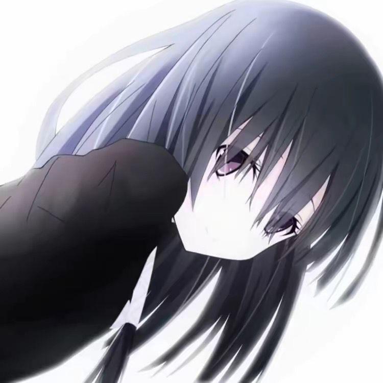 晓冉