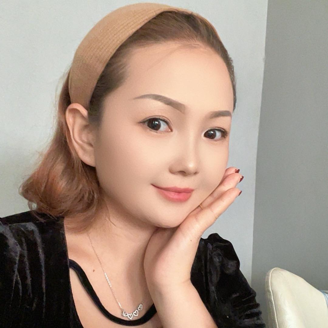 布丽布丽