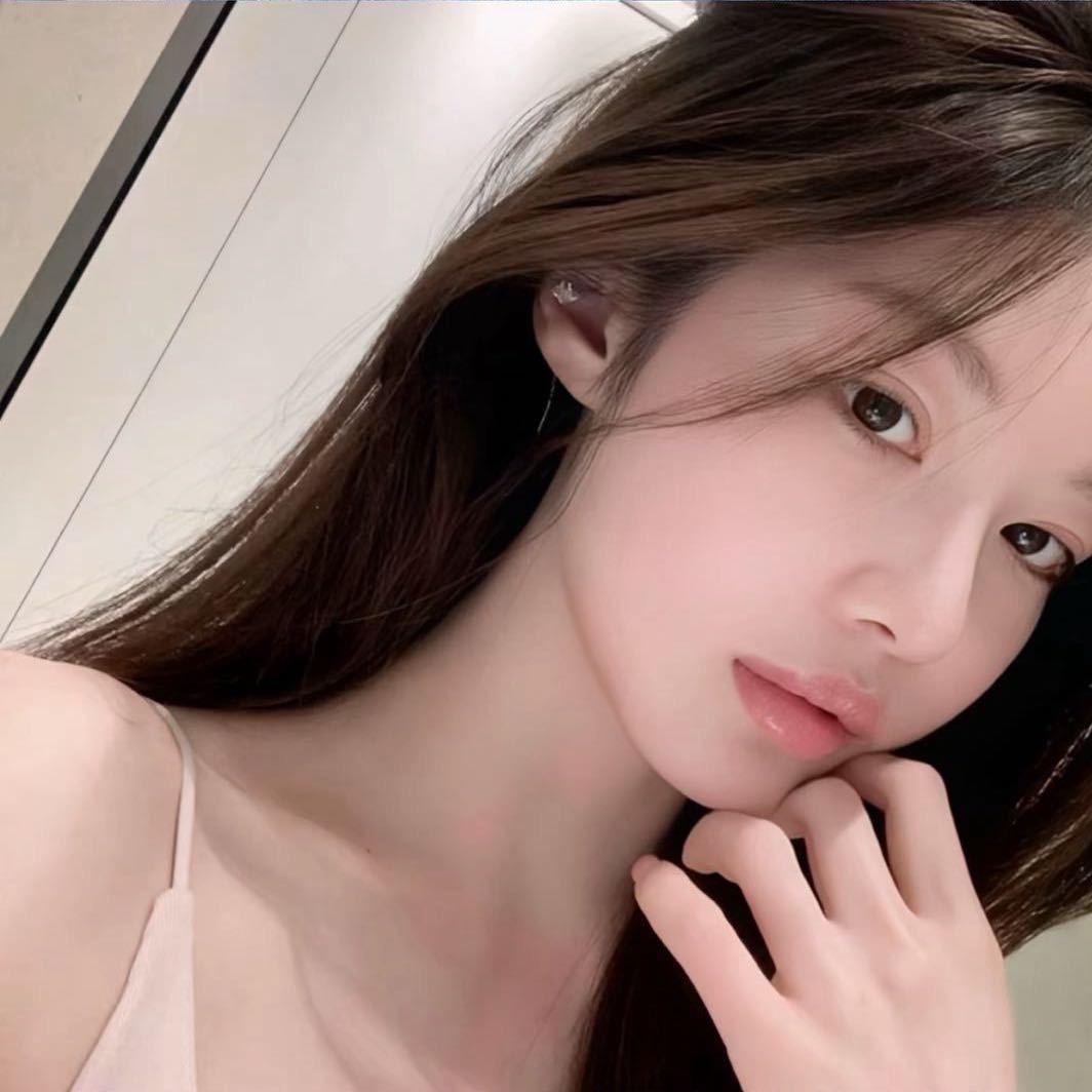 Y—