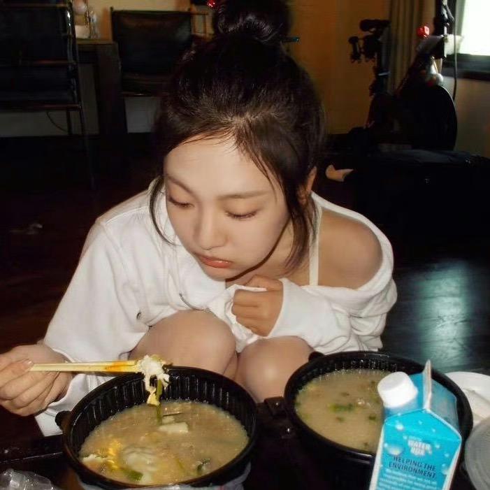 u籽木木