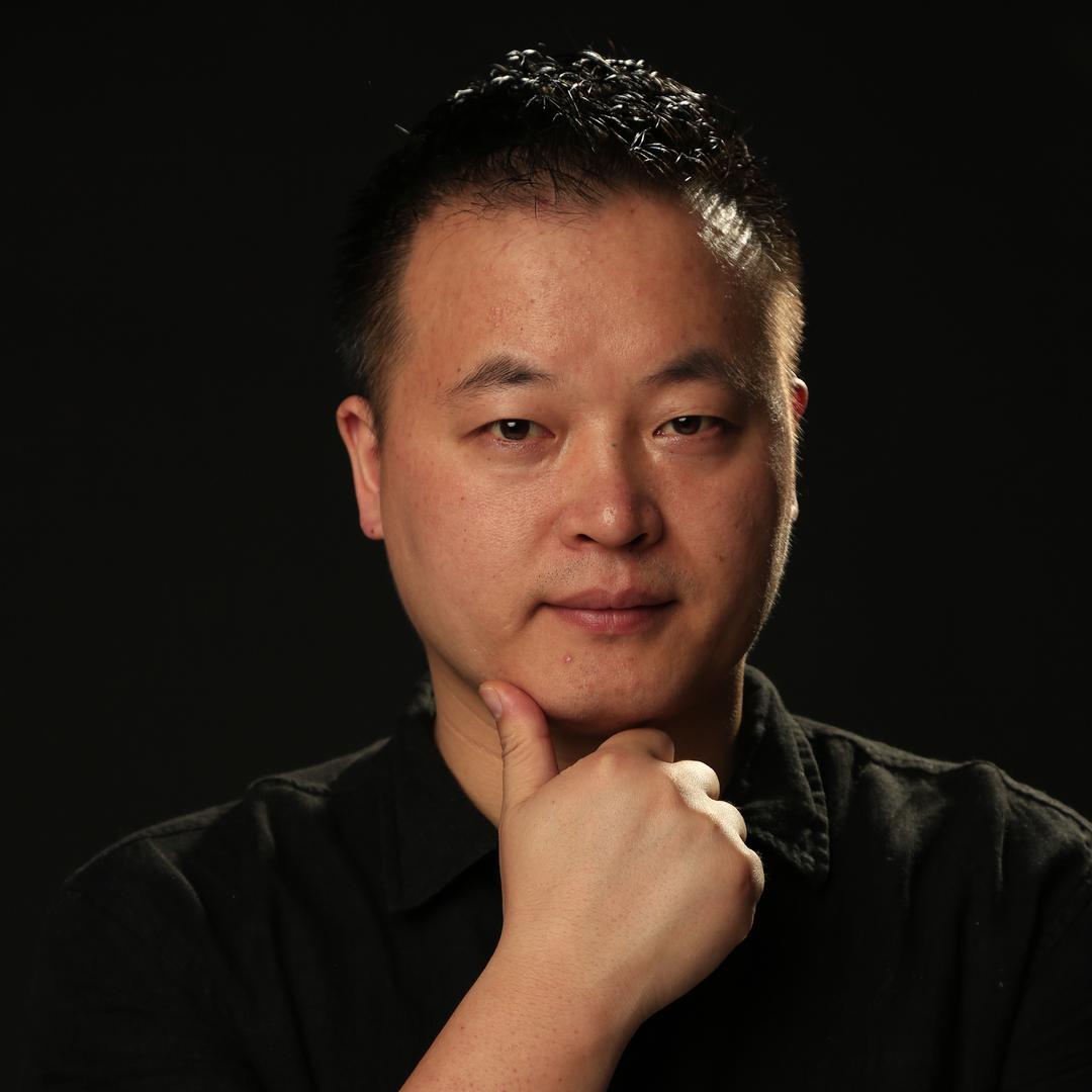 影人杨宋