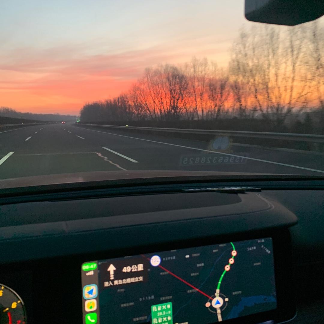 青岛莱西明凤古艺家具