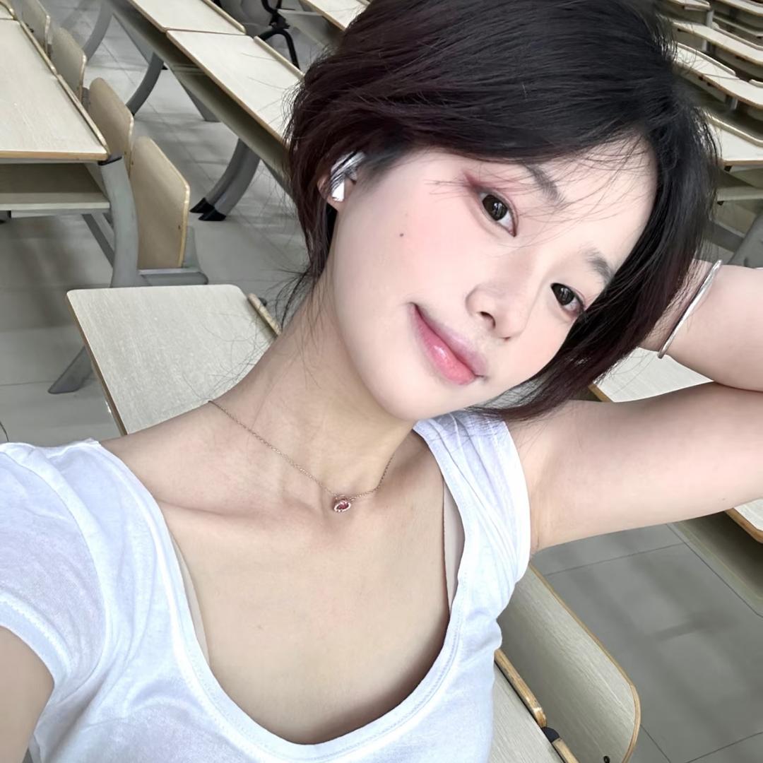 果粉数码严选📱