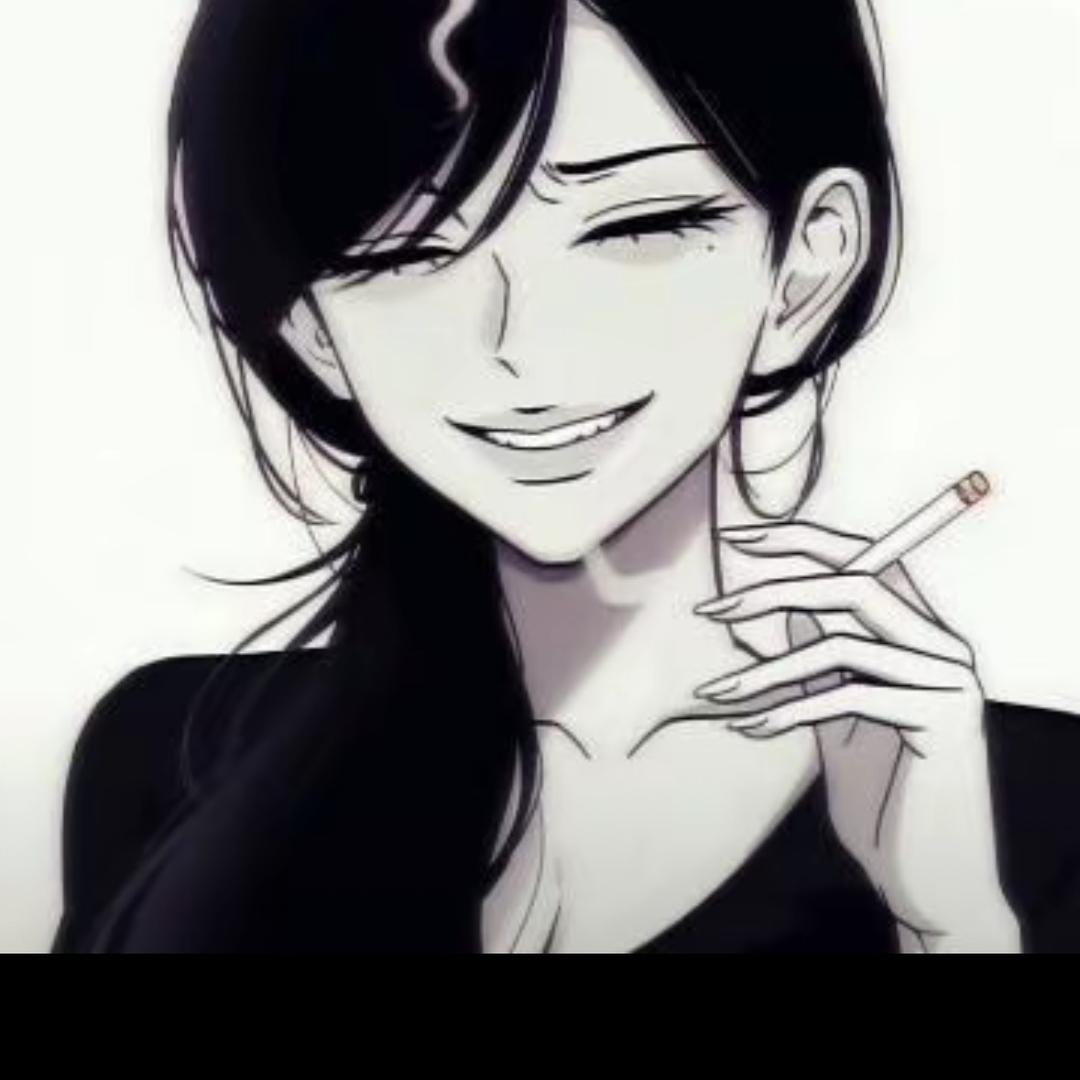 蒋丽越鸿