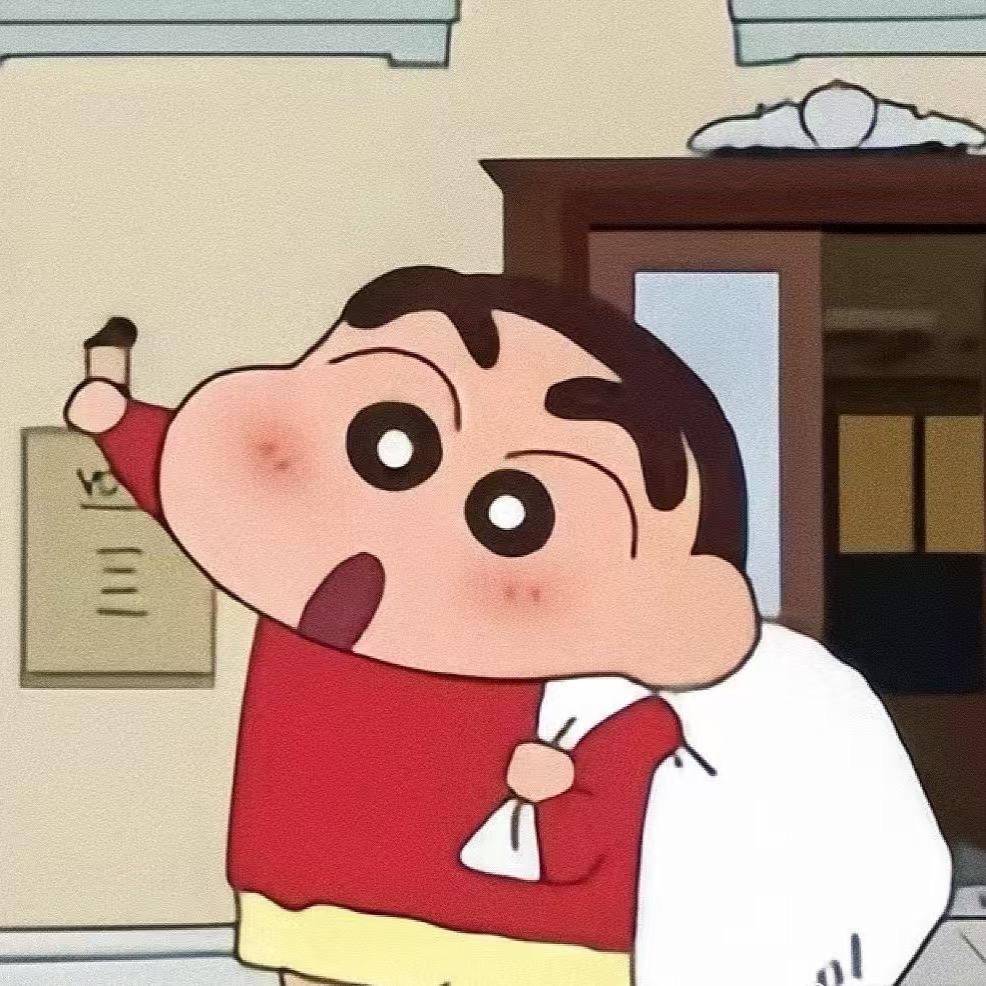 小娜猪（国一妖姬中韩千分）