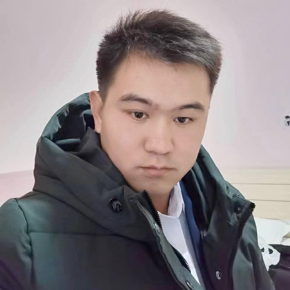 九紫离火