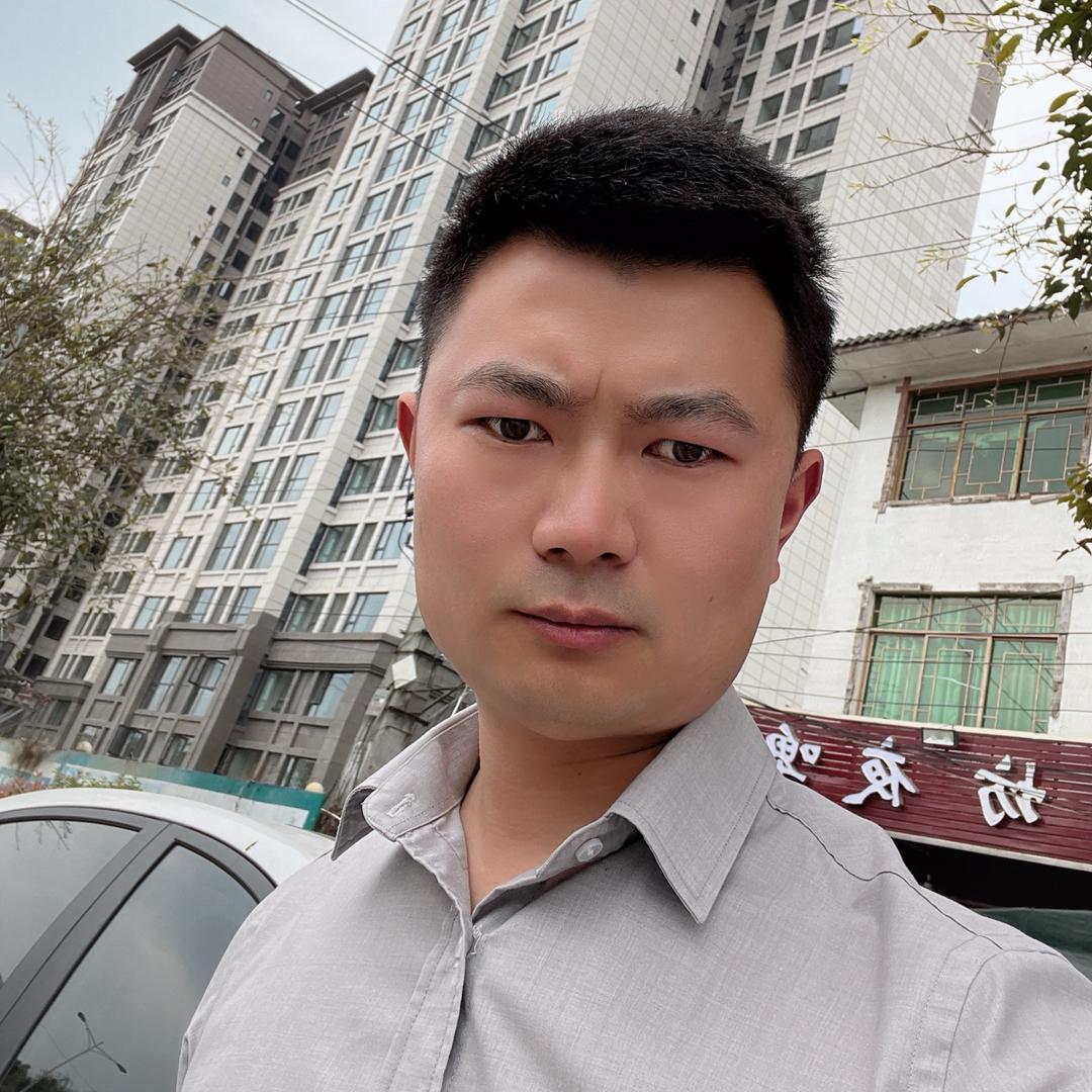 艾伦说~