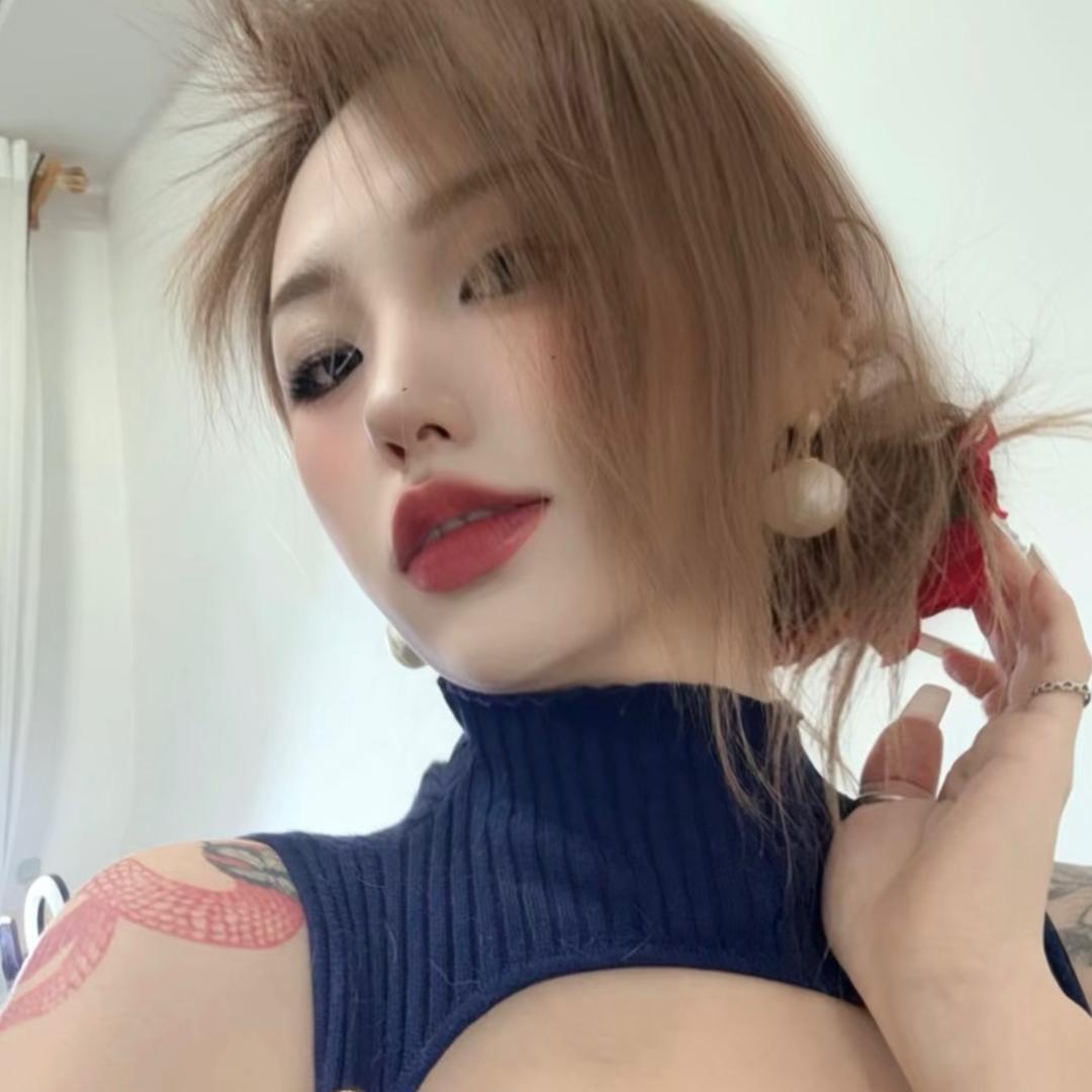 性感大蟑螂🪳