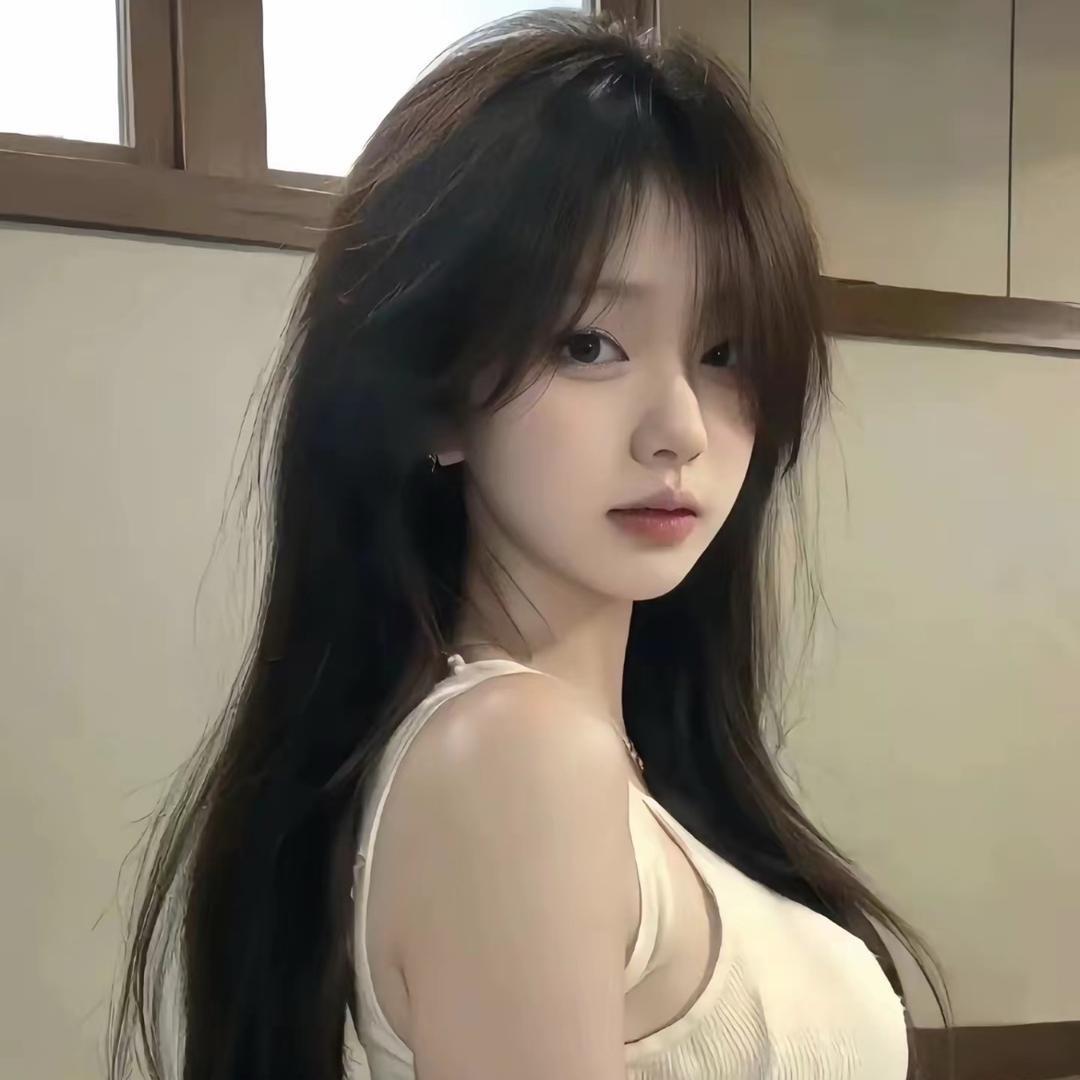 旺仔