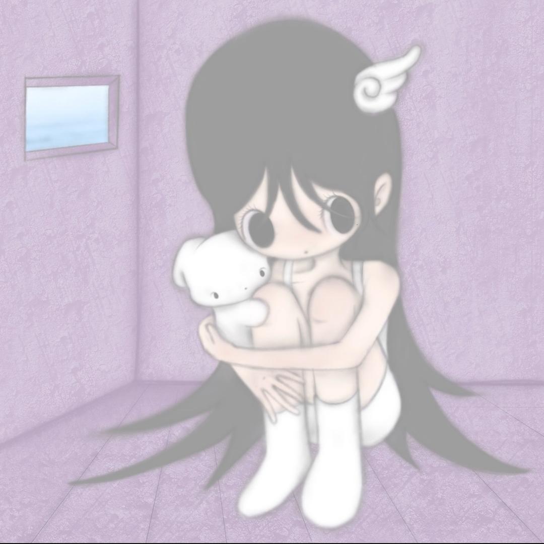 吃一个秋秋 ིིིྀ