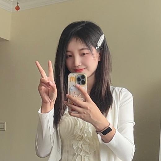 小瓮爱叭叭