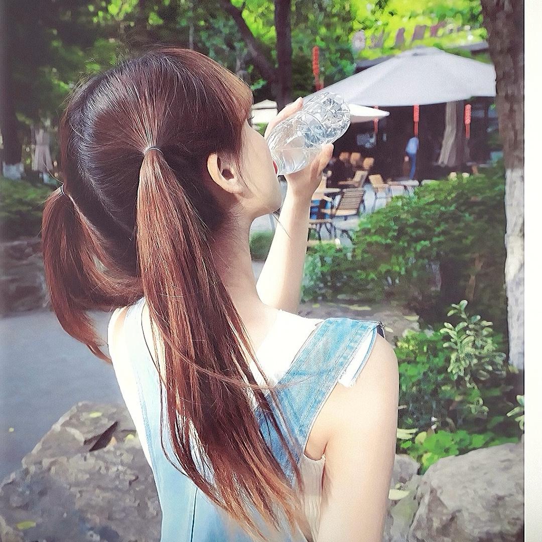 不上早自习