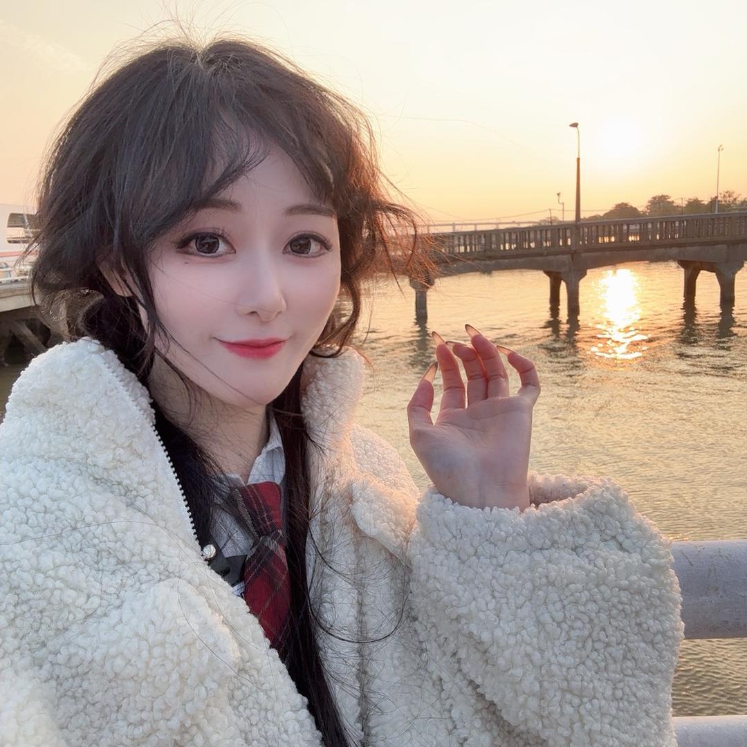 稀稀稀若