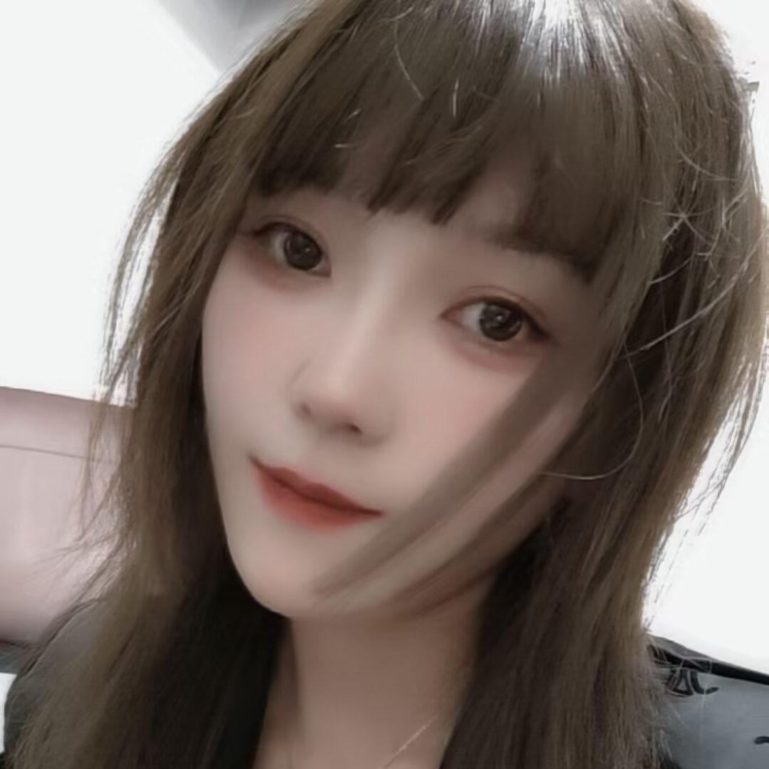 霖霖《塞纳》旅途日记