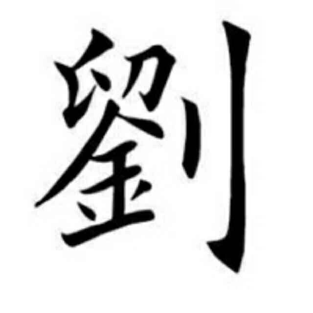 এ🍺杯中烈酒໌ᮨ🚬敬余生🍶དྷ༗࿐