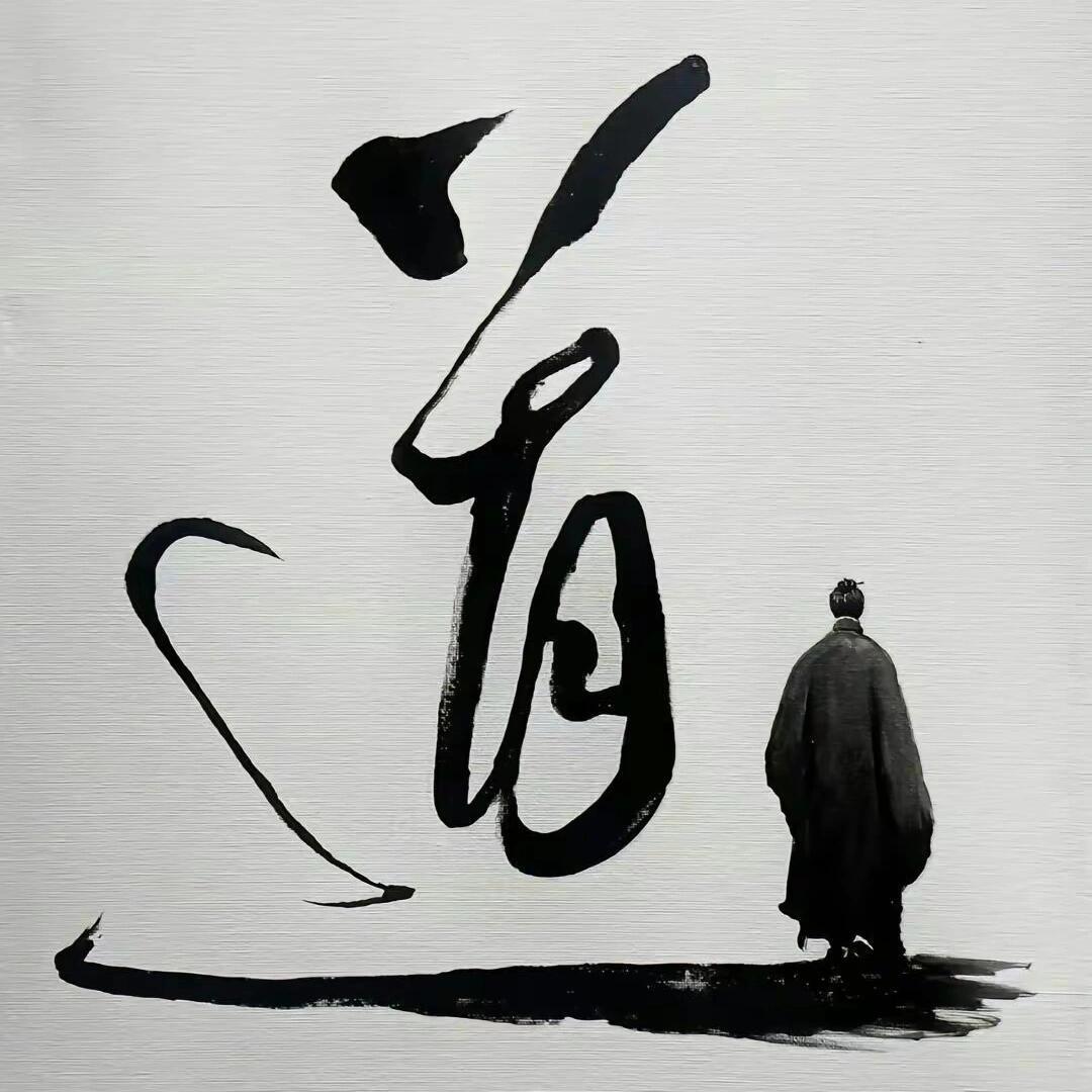 冰凉大西瓜