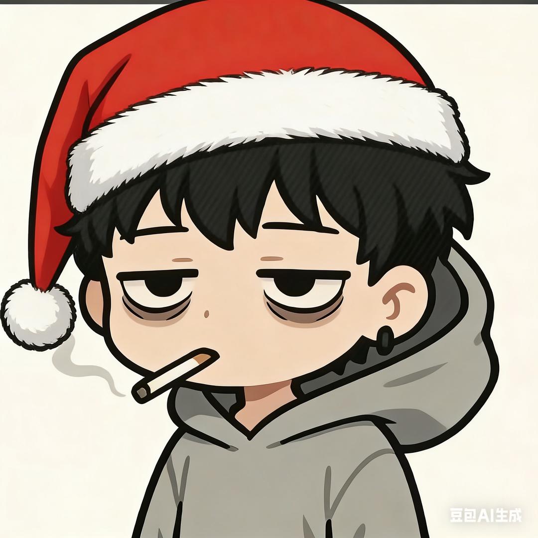 择人先问心#79647