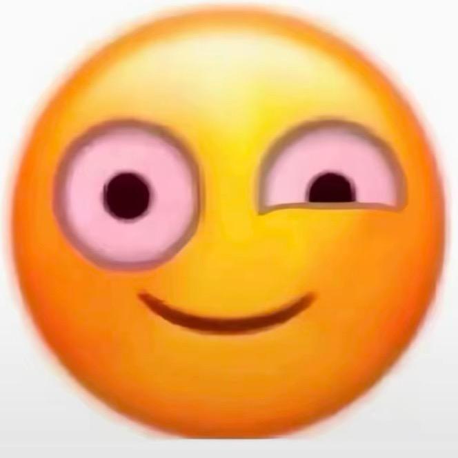 高数作业我恨你