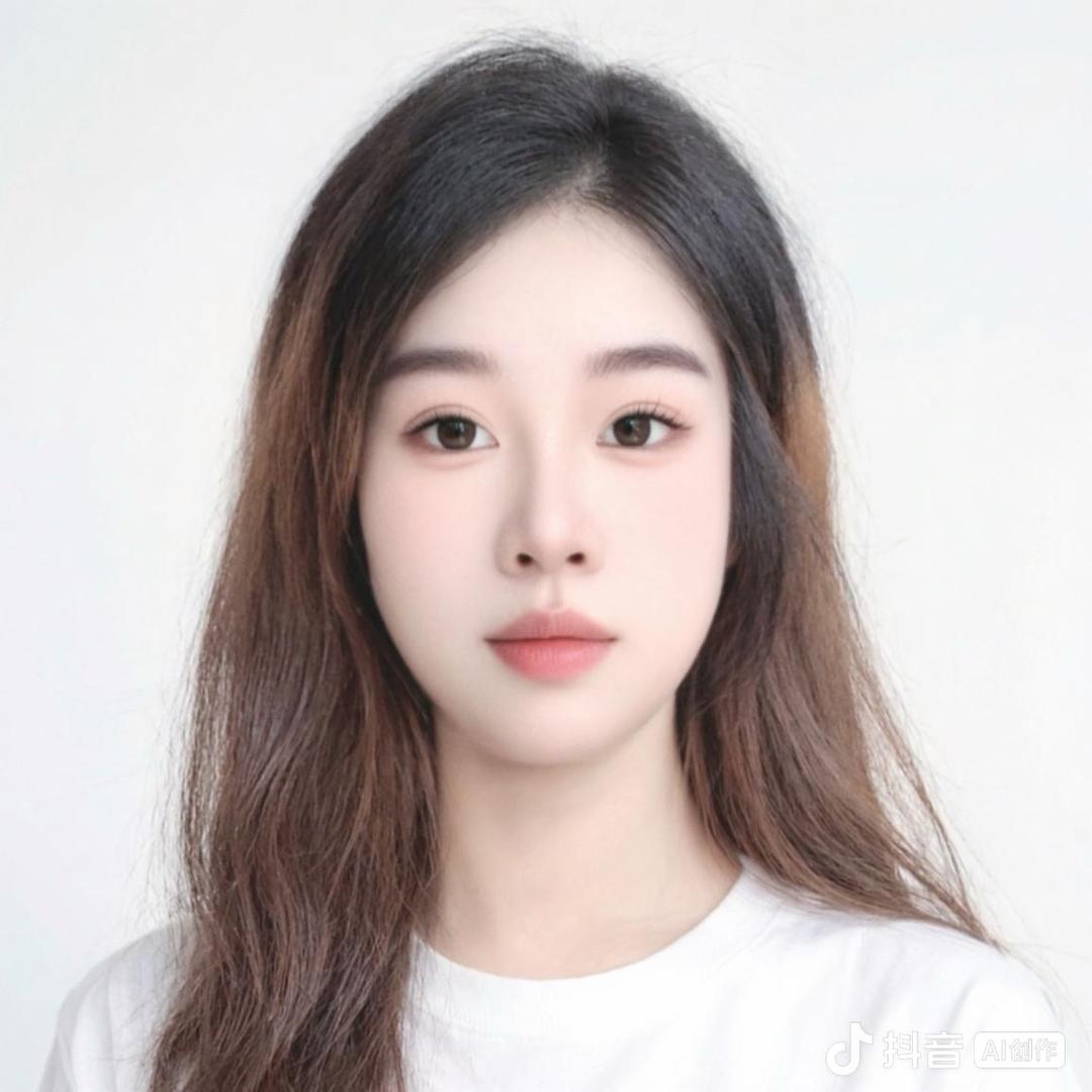 渺渺