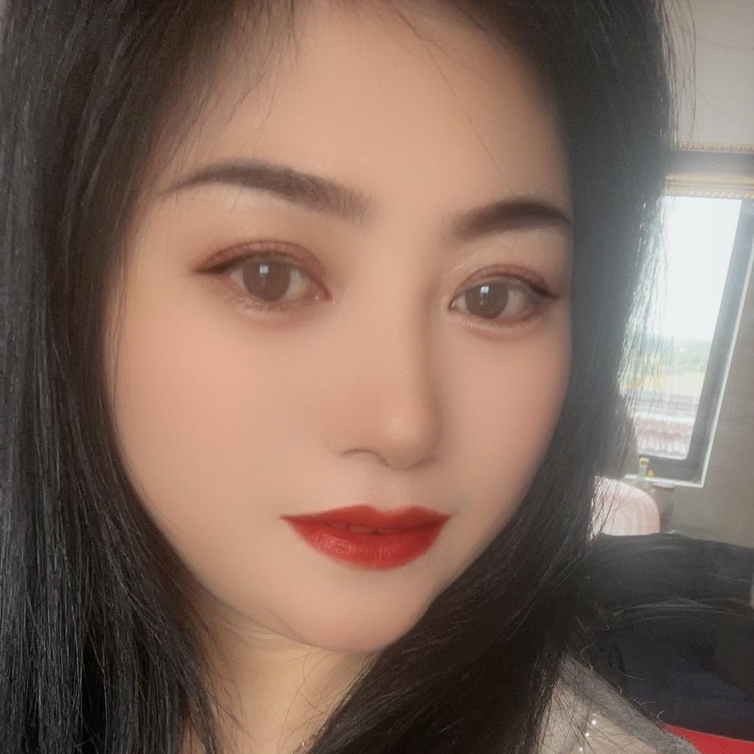 顾姐