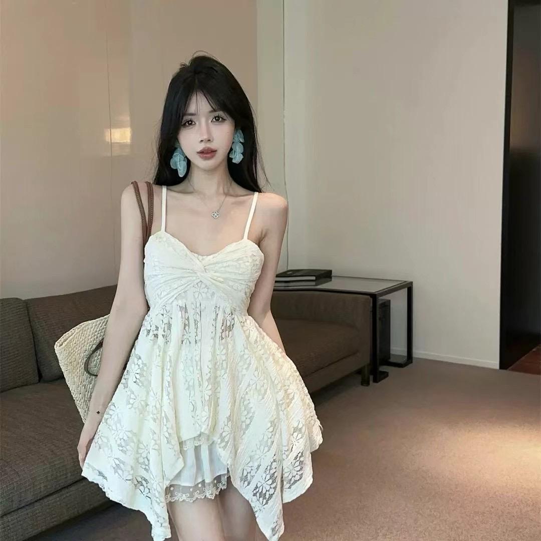 KK服饰3号店