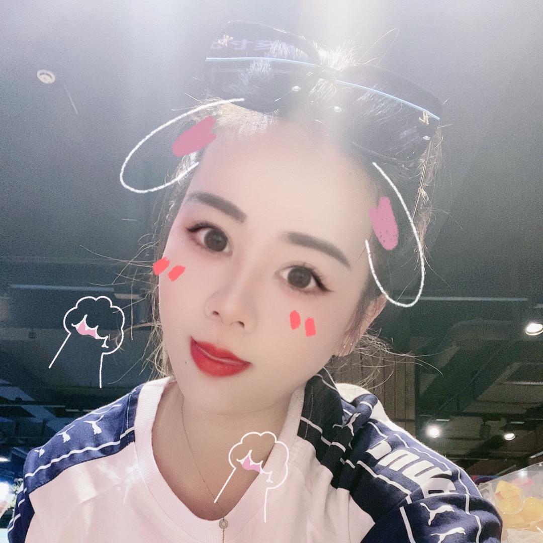 一杯冰美式