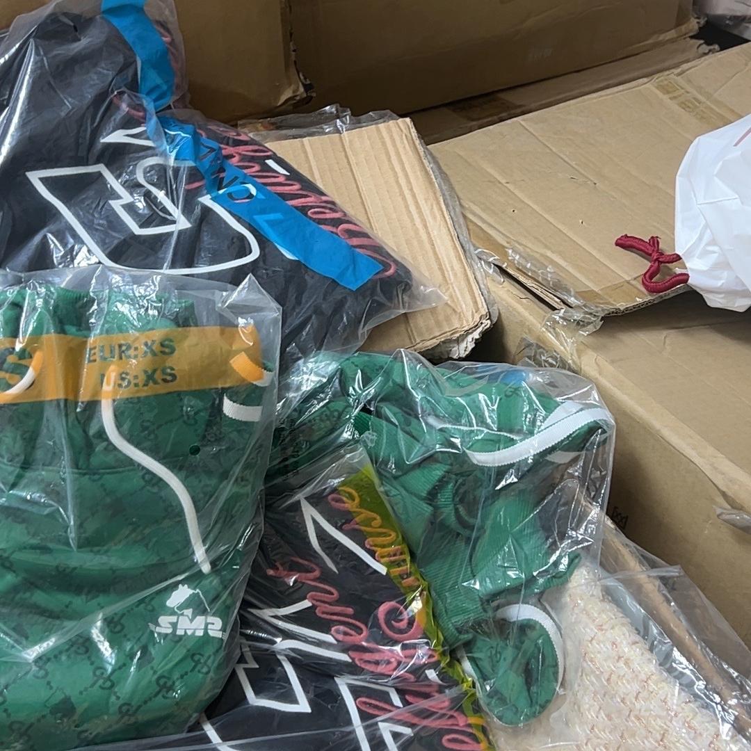 埕娱 （品牌折扣店 ）
