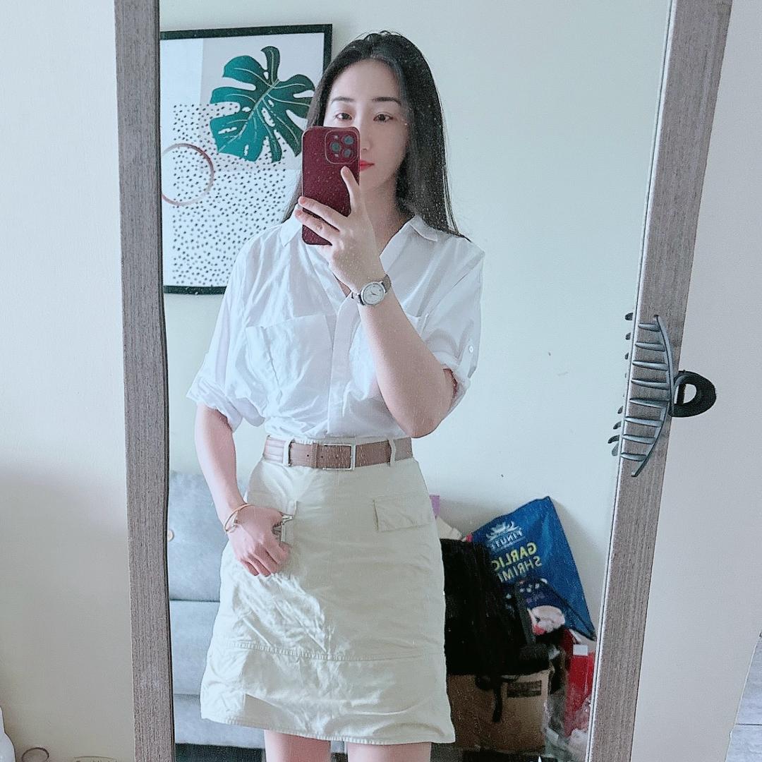 Ava