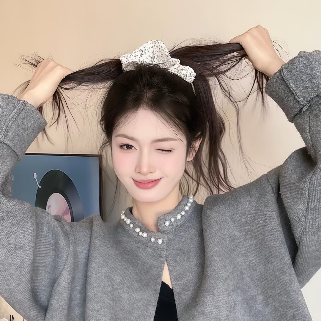 莹莹莹莹