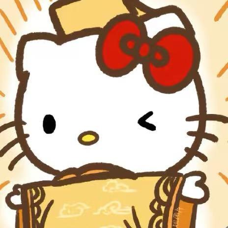 小薯片