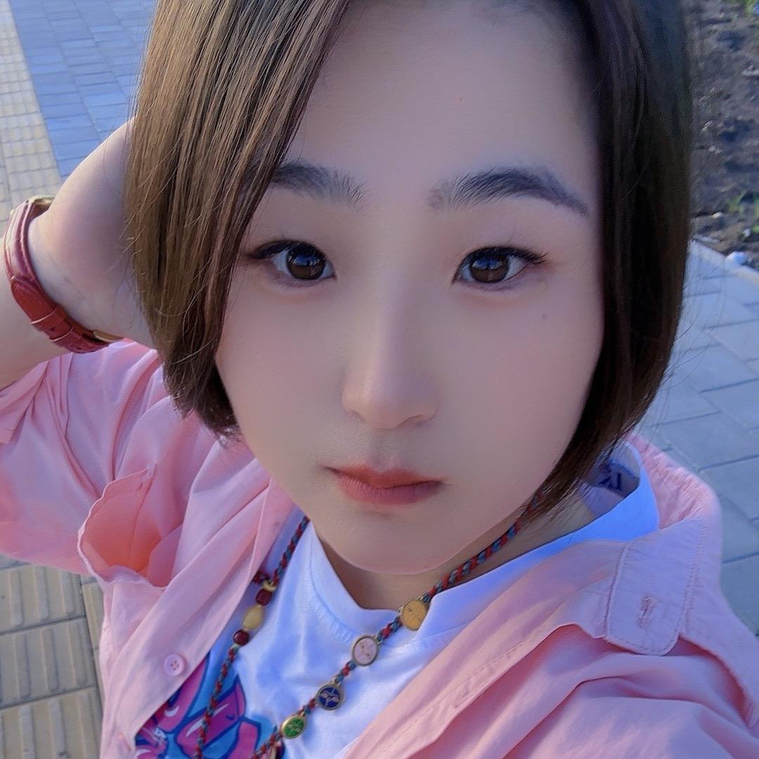 纳女人、岢爱