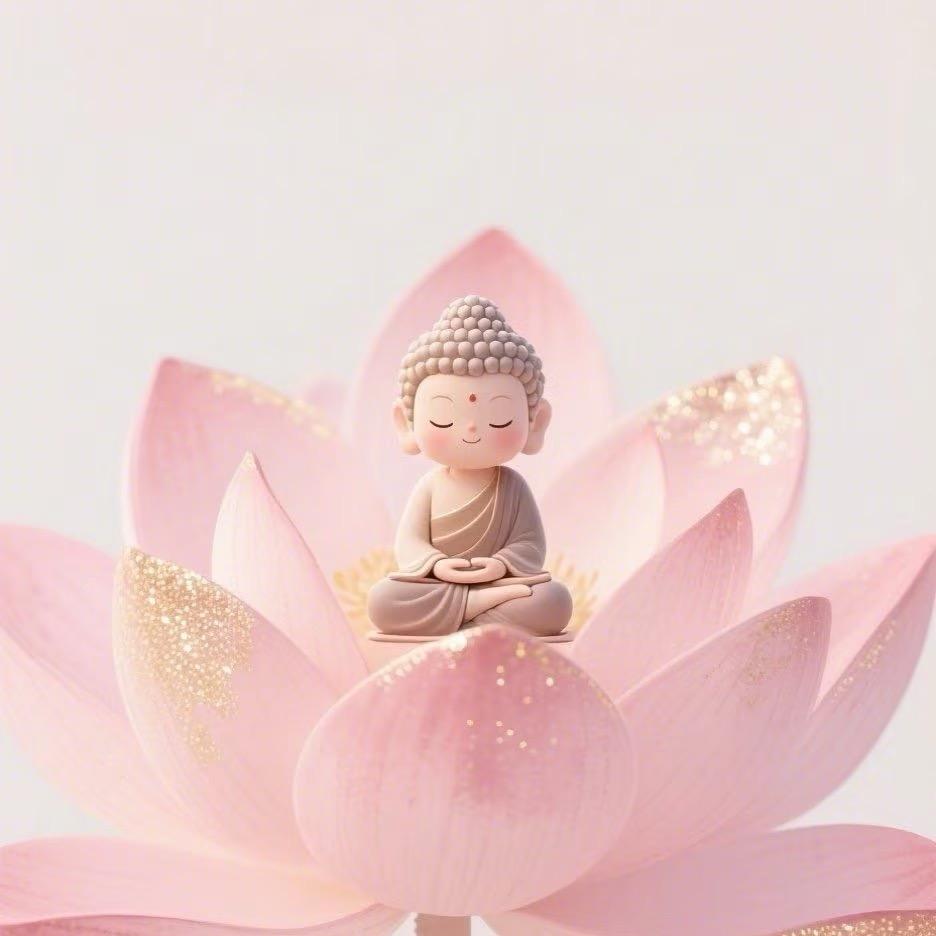 大玉儿꧔ꦿ᭄～泉雅之谜总经销