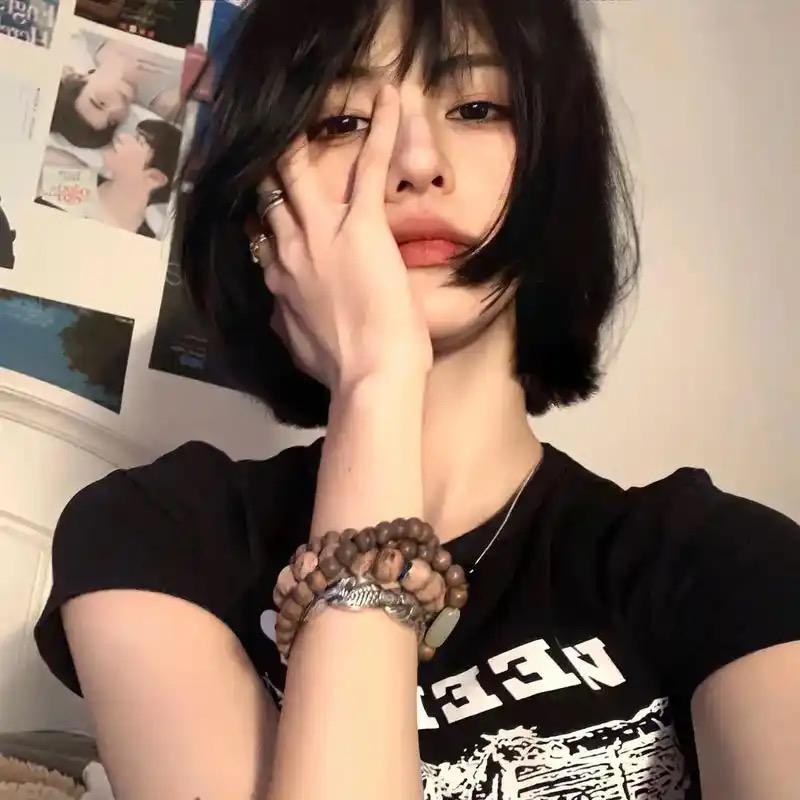 铭门服饰甄选
