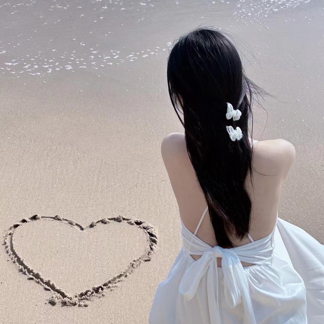 @阿九💋
