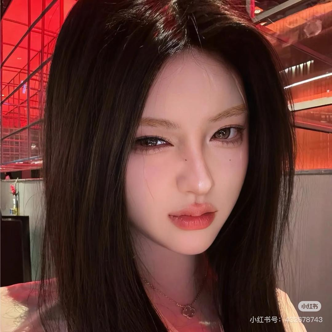媚眸👑2.0（招常驻嘉宾）
