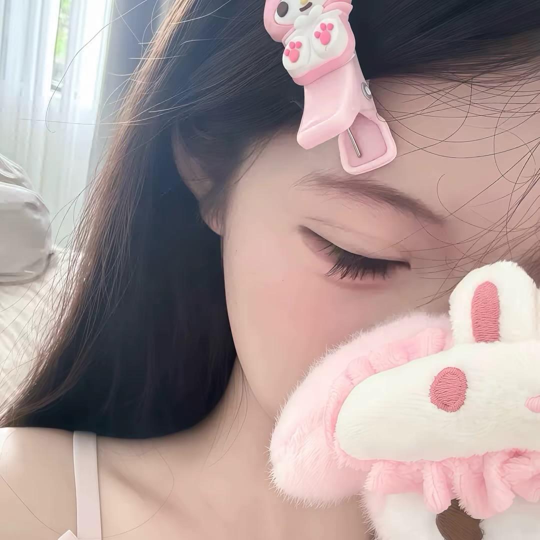 不开心就吃糖