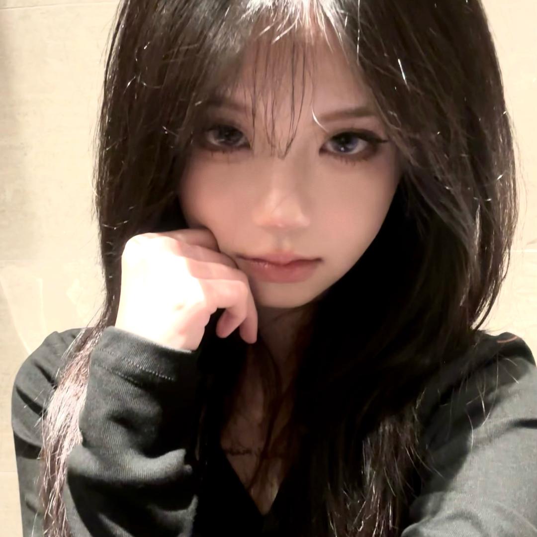 yami
