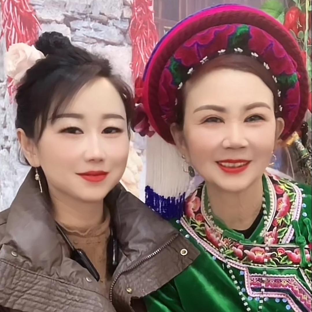 白族生皮