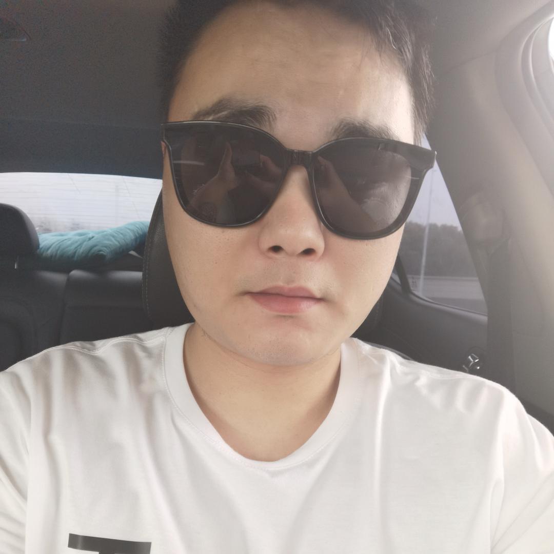超华