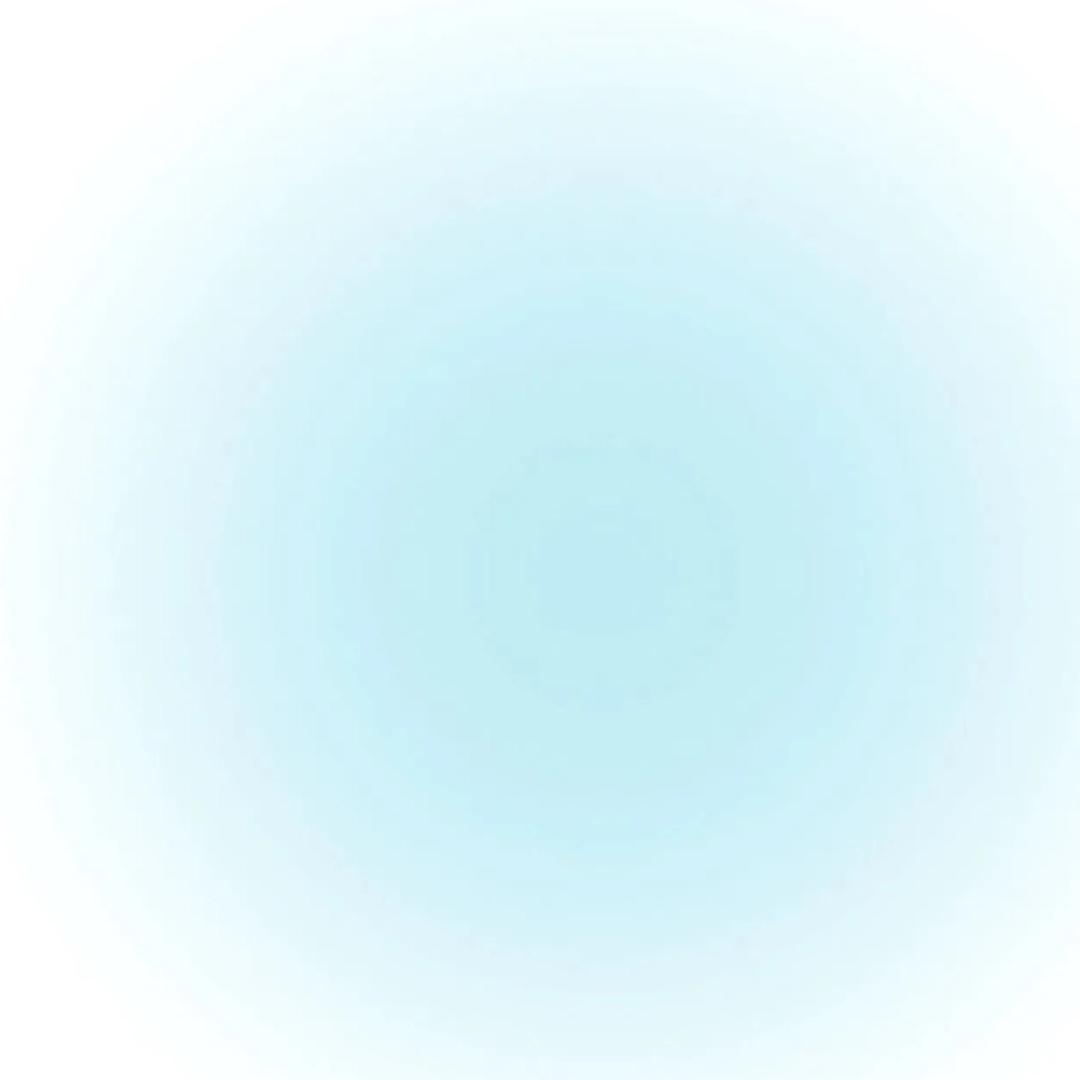 双一ovo
