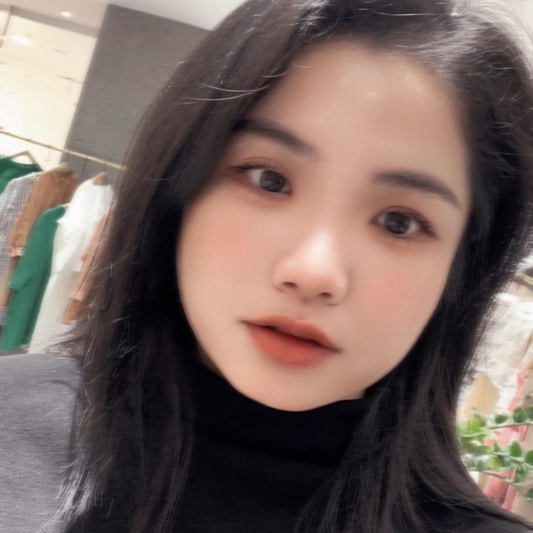 Cc、