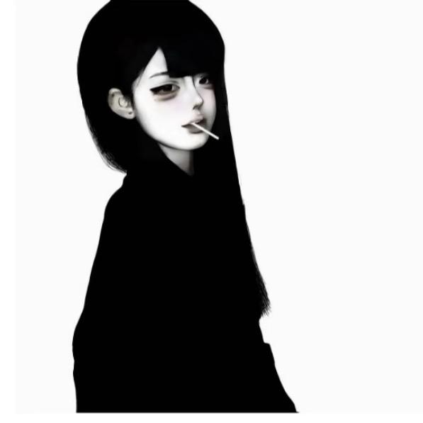 又又～🥀
