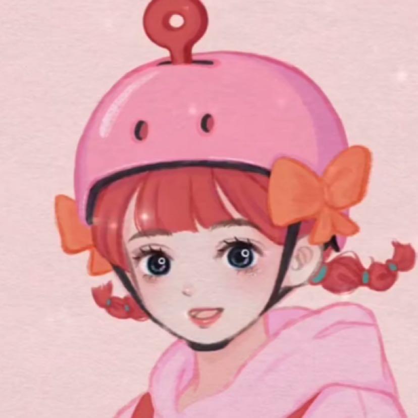 芝芝桃桃🥤🥤