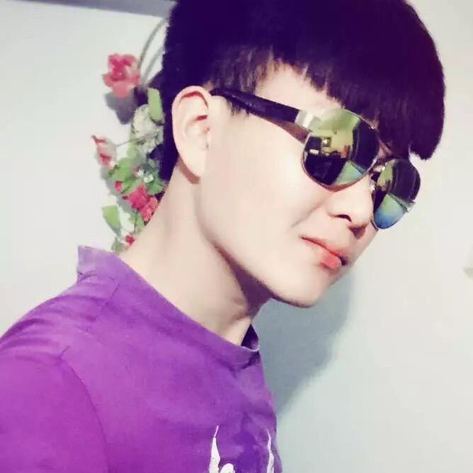 薛🌞