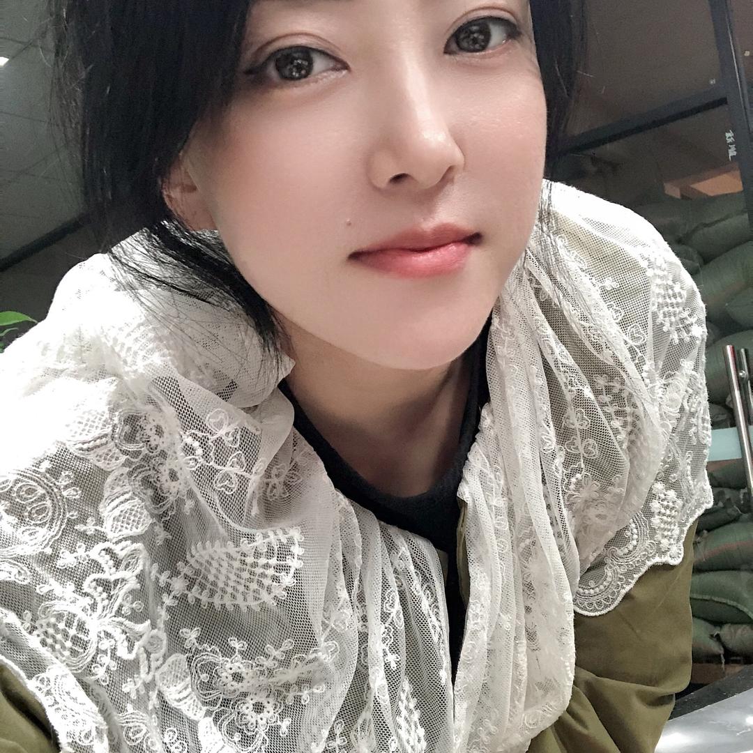 京津冀 东北三省专线～严小闫