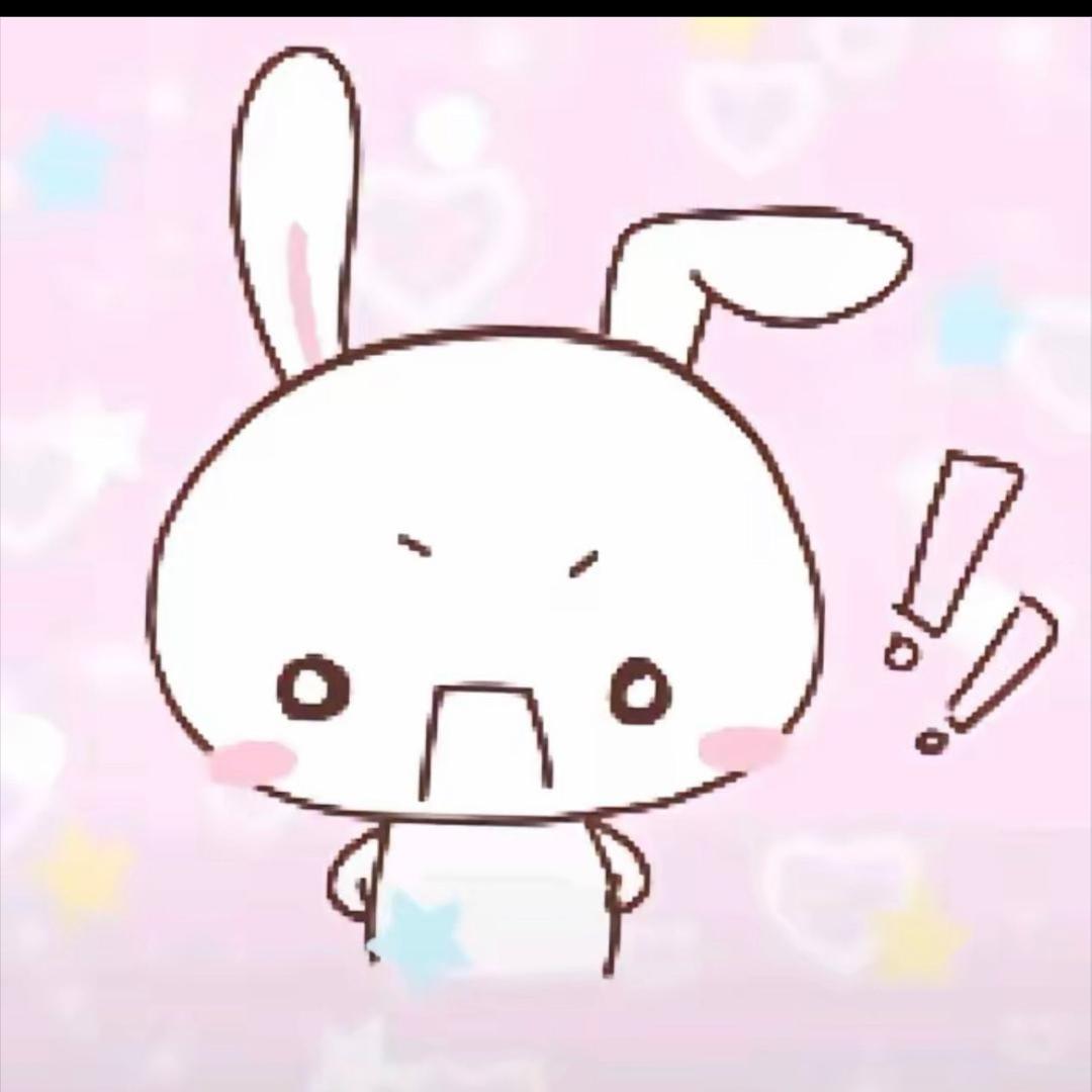 ᥫᩣ脾气ᵇᵘ好。