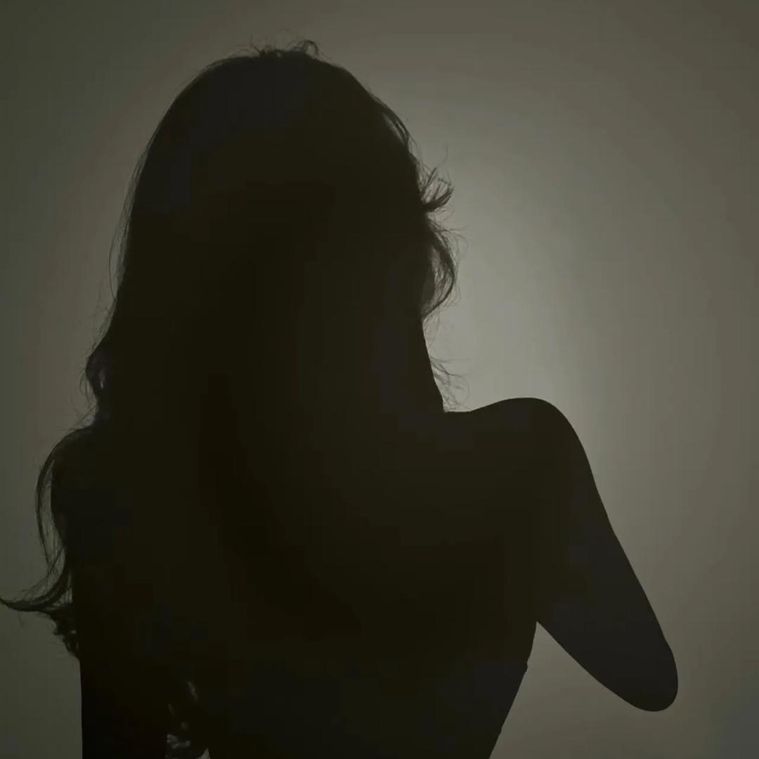 简之(女装)