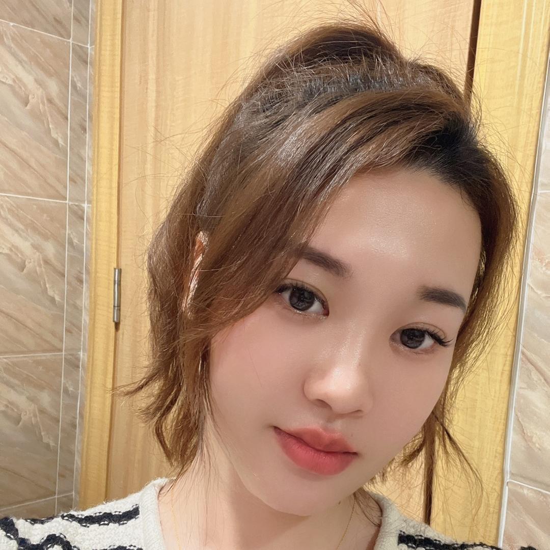 🍓草莓软糖